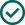 Marvelle Logo