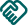 Marvelle Logo