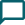 Marvelle Logo
